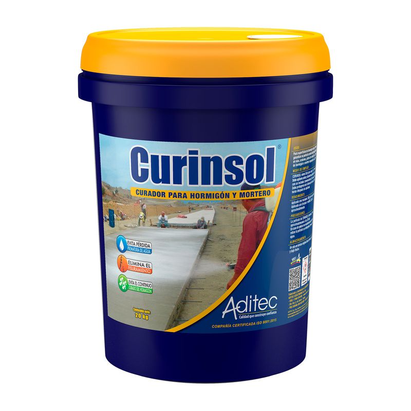 Curinsol-Caneca-20Kg-Aditec