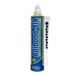 Anclaje-Adibond-Fix-300Ml