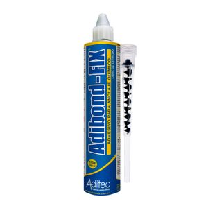 Anclaje Adibond Fix 300Ml - ADITEC