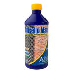 Sellador-Mate-De-Superficies-1-Kg
