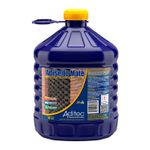 Sellador-Mate-De-Superficies-4-Kg