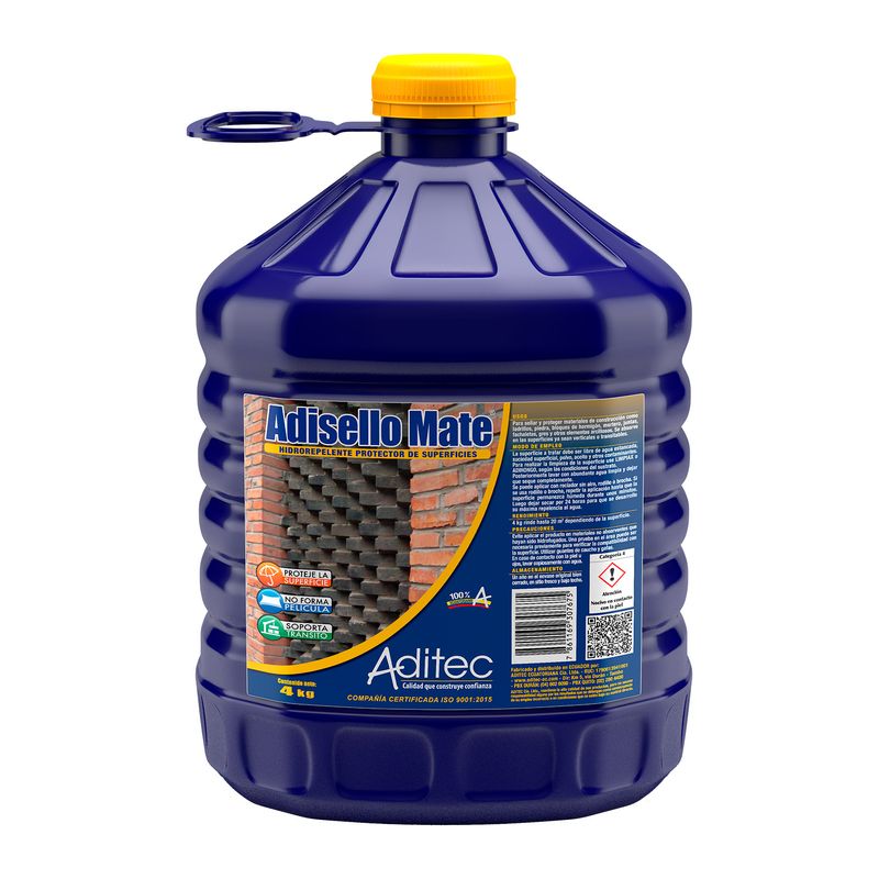 Sellador-Mate-De-Superficies-4-Kg