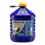 Adilatex-Rm-4Kg-Adhesivo-P-Mortero