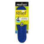 Plantilla-completa-stres-relief-para-calzado-de-hombre