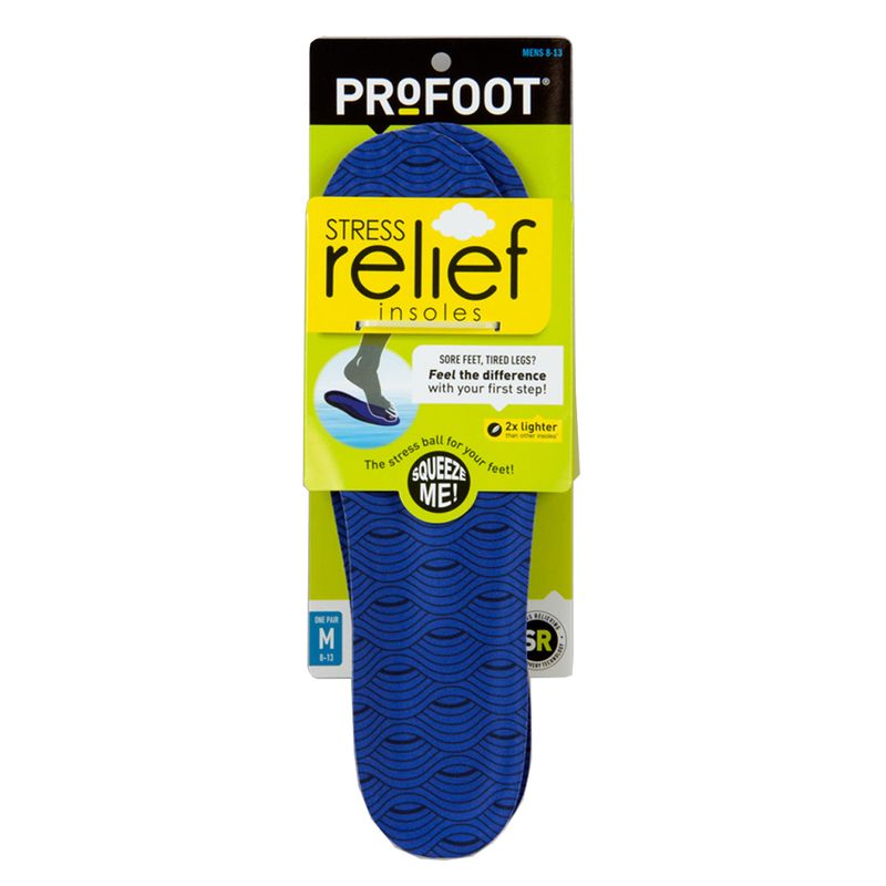 Plantilla-completa-stres-relief-para-calzado-de-hombre