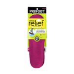 Plantilla-completa-stres-relief-para-calzado-de-mujer