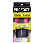 Semi-plantilla-plantar-fascitis-para-calzado-de-mujer