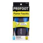 Semi-plantilla-plantar-fascitis-para-calzado-de-hombre