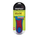 Plantilla-completa-ultra-gel-para-calzado-de-mujer