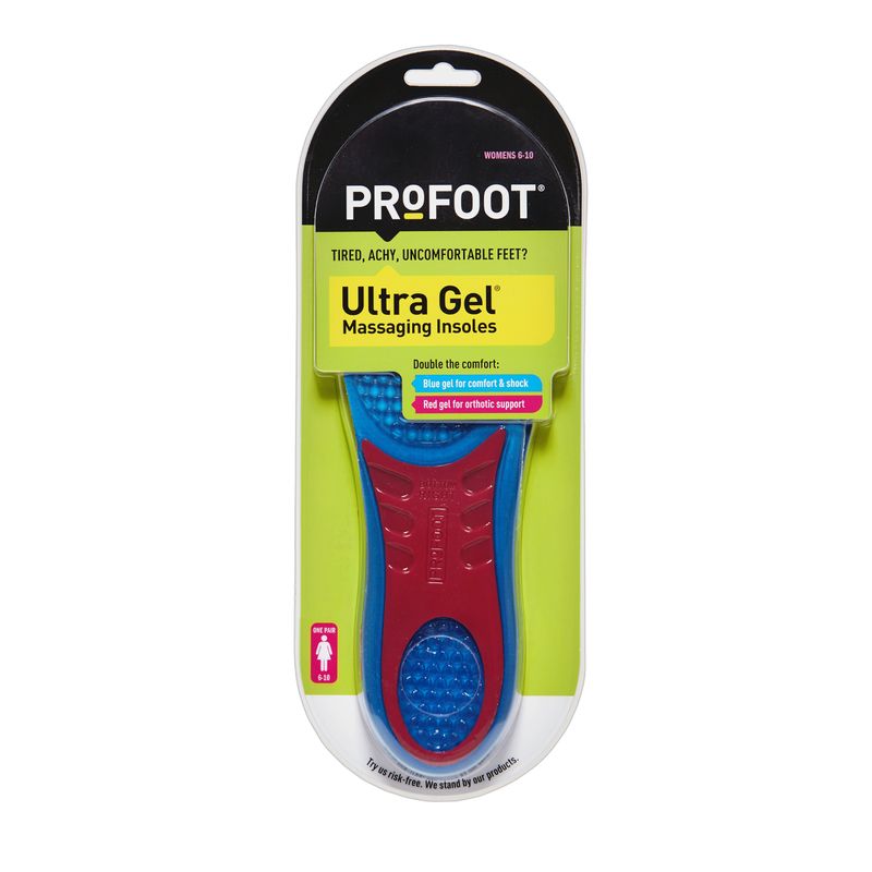 Plantilla-completa-ultra-gel-para-calzado-de-mujer