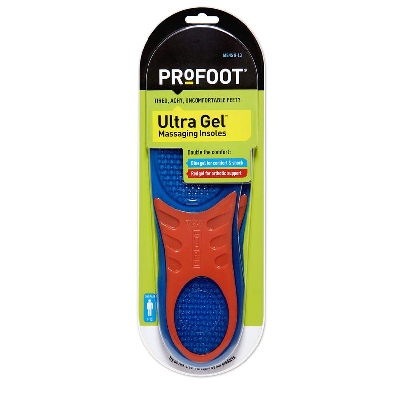 Plantilla-completa-ultra-gel-para-calzado-de-hombre