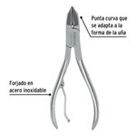 Alicate-5--de-acero-inoxidable-para-uñas