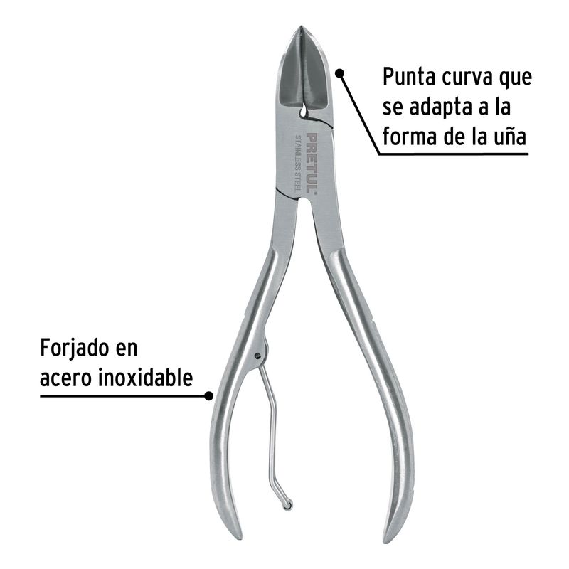 Alicate-5--de-acero-inoxidable-para-uñas
