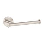 Portarrollo-metalico-acabado-satin