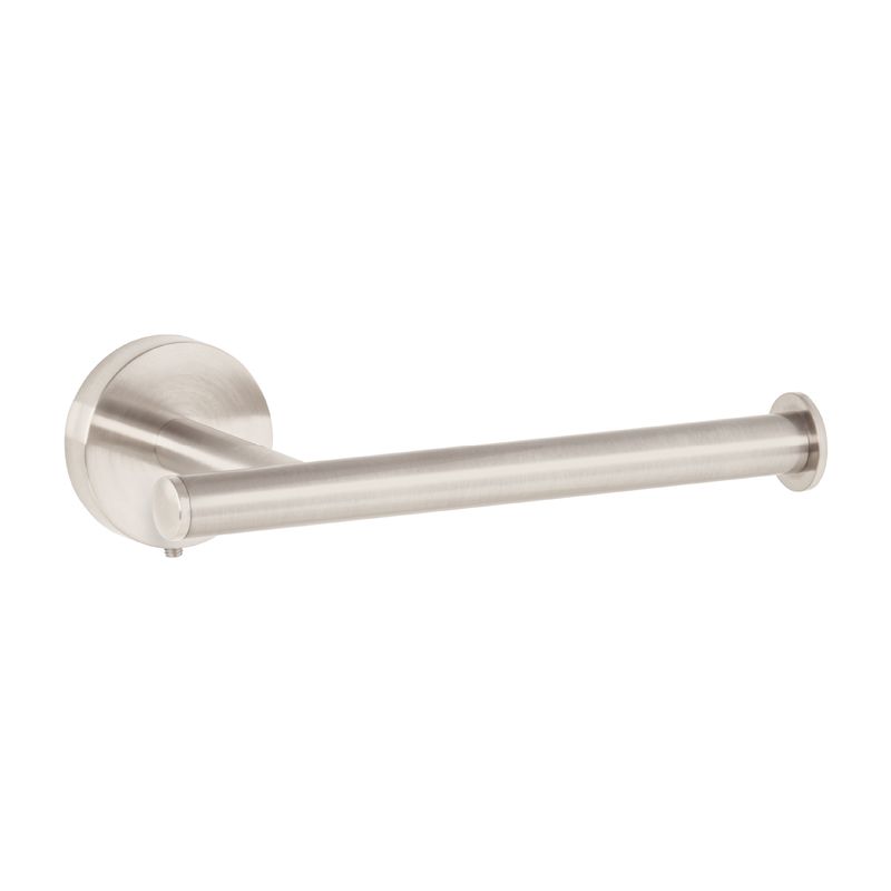 Portarrollo-metalico-acabado-satin