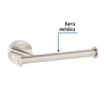 Portarrollo-metalico-acabado-satin