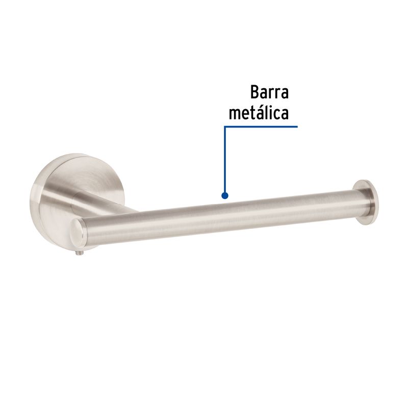 Portarrollo-metalico-acabado-satin