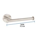 Portarrollo-metalico-acabado-satin
