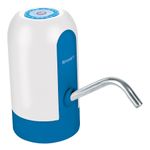Dispensador-de-agua-electrico-para-garrafon