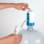 Dispensador-de-agua-electrico-para-garrafon