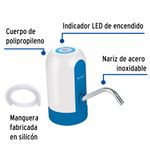 Dispensador-de-agua-electrico-para-garrafon