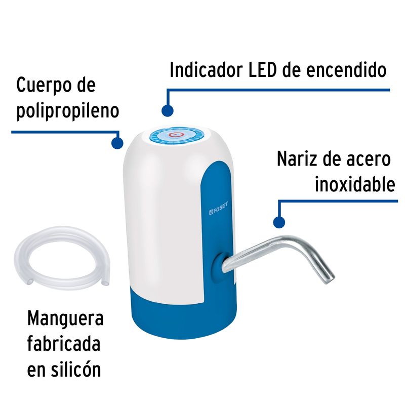 Dispensador-de-agua-electrico-para-garrafon