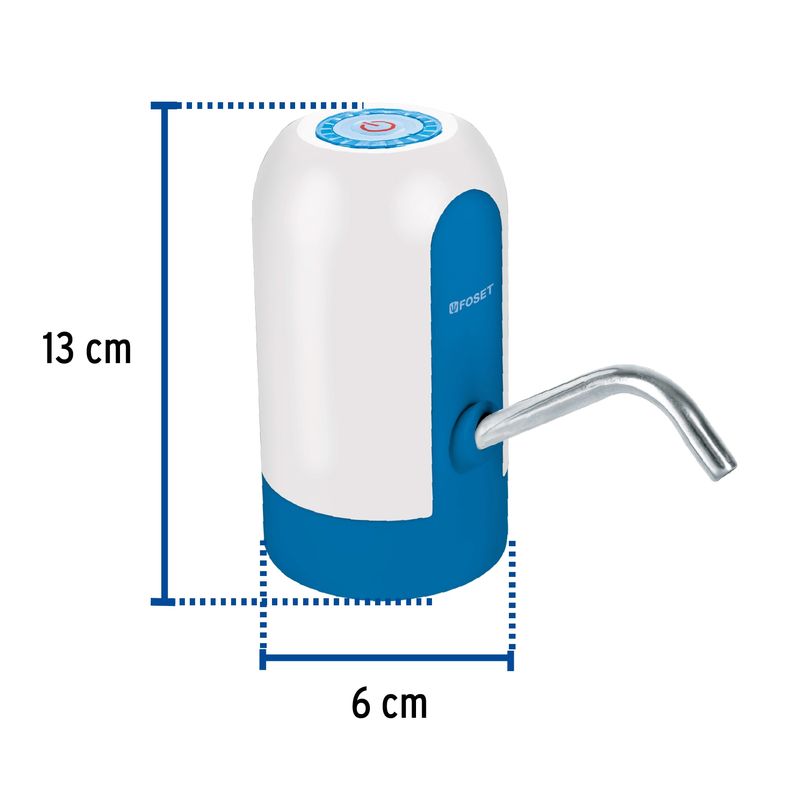 Dispensador-de-agua-electrico-para-garrafon