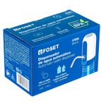 Dispensador-de-agua-electrico-para-garrafon