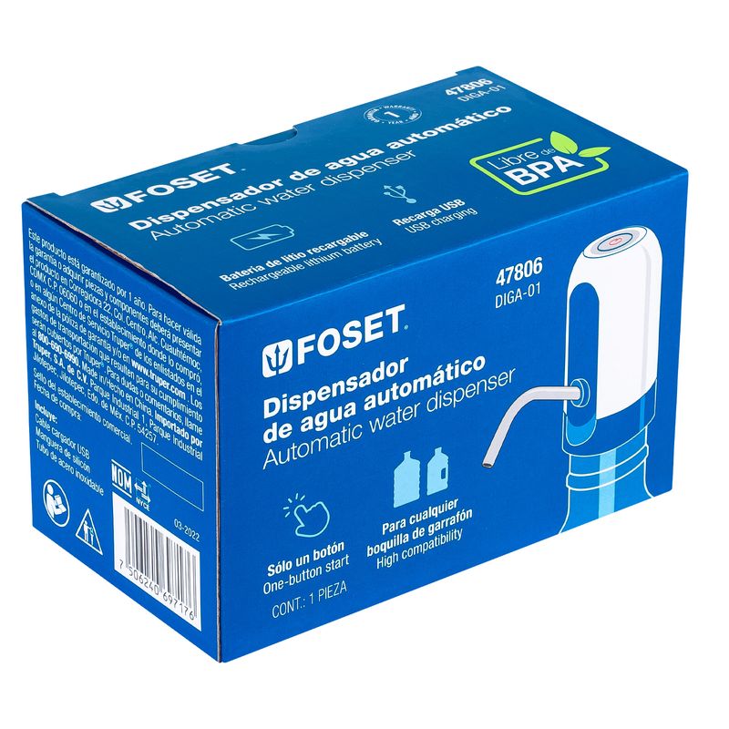 Dispensador-de-agua-electrico-para-garrafon