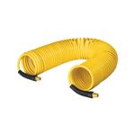 Manguera-para-compresor-tipo-resorte-15.2m-x-1-4-