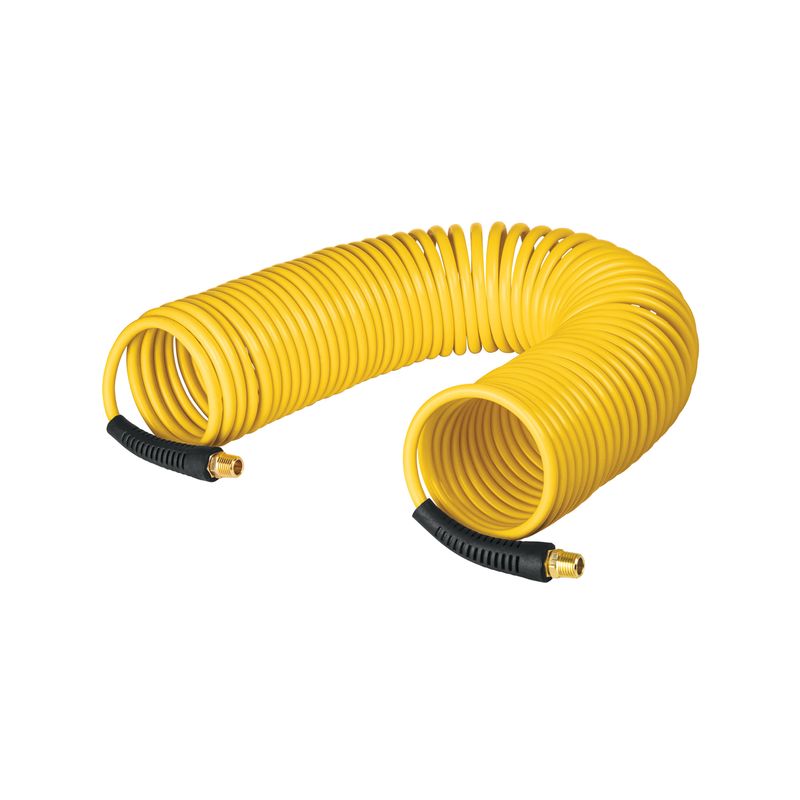 Manguera-para-compresor-tipo-resorte-15.2m-x-1-4-