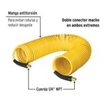 Manguera-para-compresor-tipo-resorte-15.2m-x-1-4-