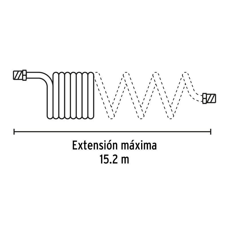 Manguera-para-compresor-tipo-resorte-15.2m-x-1-4-