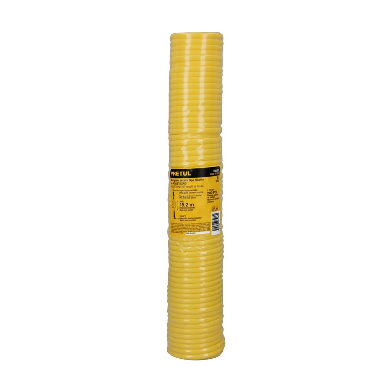 Manguera-para-compresor-tipo-resorte-15.2m-x-1-4-
