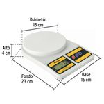 Balanza-digital-para-cocina.-Capacidad-5-kg