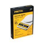 Balanza-digital-para-cocina.-Capacidad-5-kg
