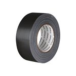 Cinta-de-ducto-negra-50m-x-48mm-espesor-0.19mm