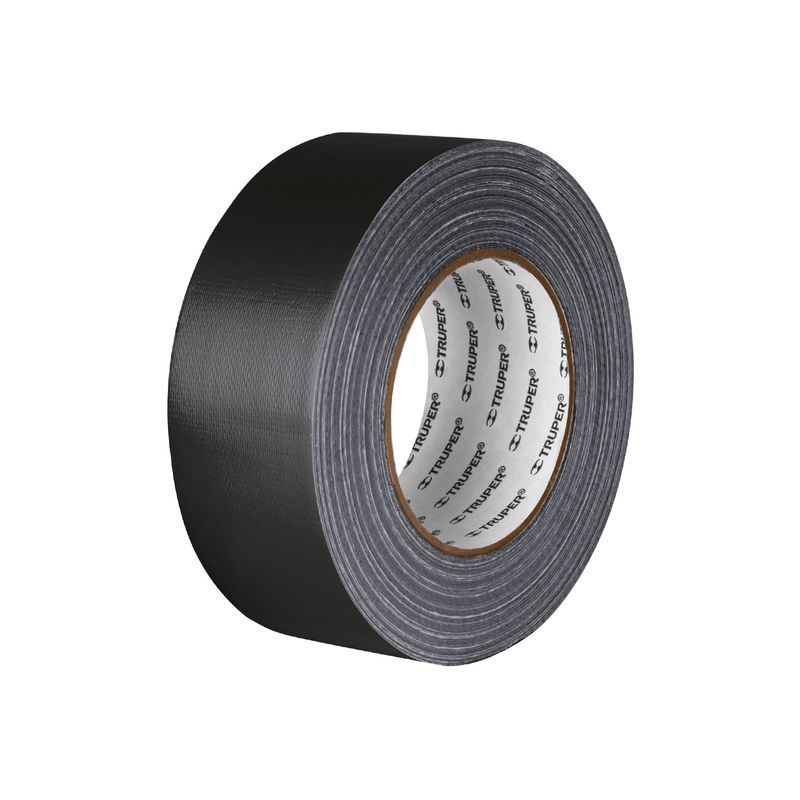 Cinta-de-ducto-negra-50m-x-48mm-espesor-0.19mm