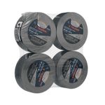 Cinta-de-ducto-negra-50m-x-48mm-espesor-0.19mm
