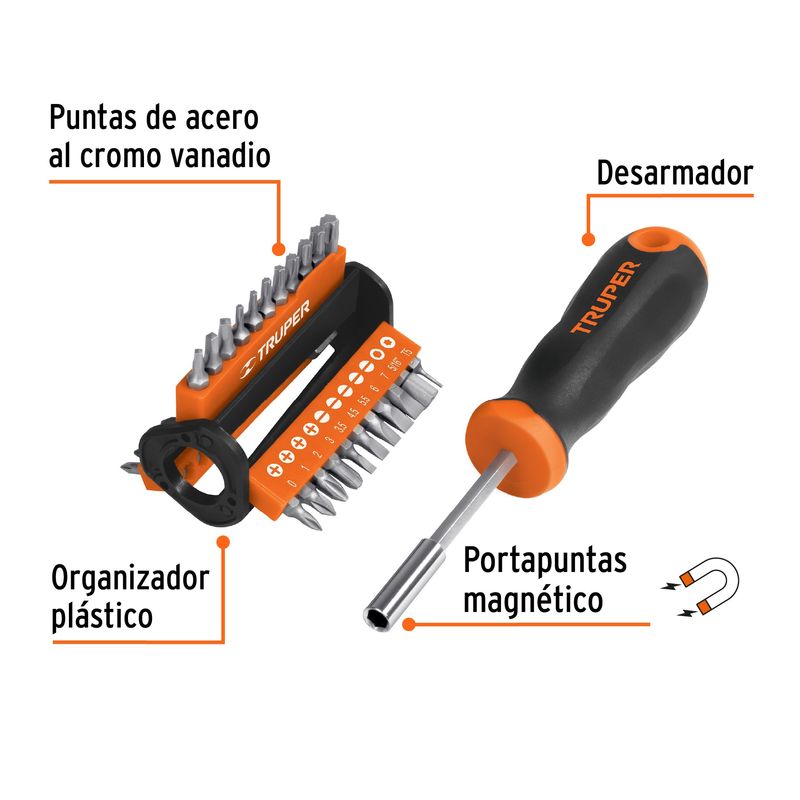 Desarmador-multipunta-con-33-puntas