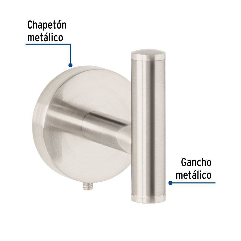 Gancho-para-toalla-metalico-acabado-satin