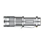 Linterna-de-aluminio-de-40-lm-con-1-pila-AA