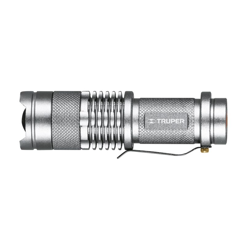 Linterna-de-aluminio-de-40-lm-con-1-pila-AA