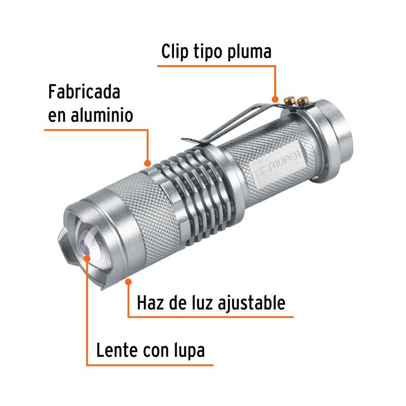 Linterna-de-aluminio-de-40-lm-con-1-pila-AA