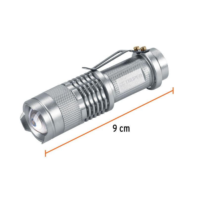 Linterna-de-aluminio-de-40-lm-con-1-pila-AA