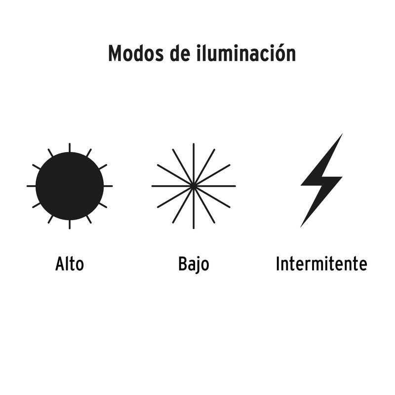 Linterna-de-aluminio-de-40-lm-con-1-pila-AA