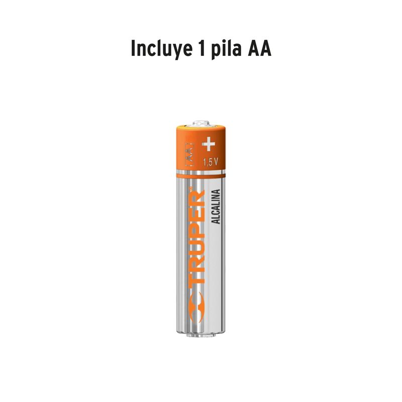 Linterna-de-aluminio-de-40-lm-con-1-pila-AA