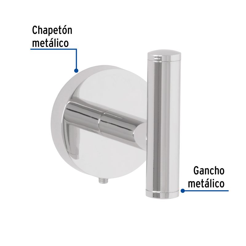 Gancho-para-toalla-metalico-acabado-cromo