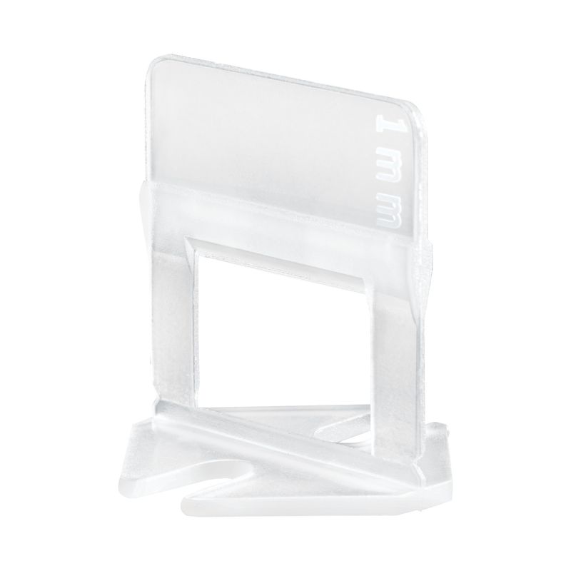 Niveladores-de-baldosa-plasticos-para-sepacion-de-1mm.-100-U.