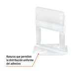 Niveladores-de-baldosa-plasticos-para-sepacion-de-1mm.-100-U.